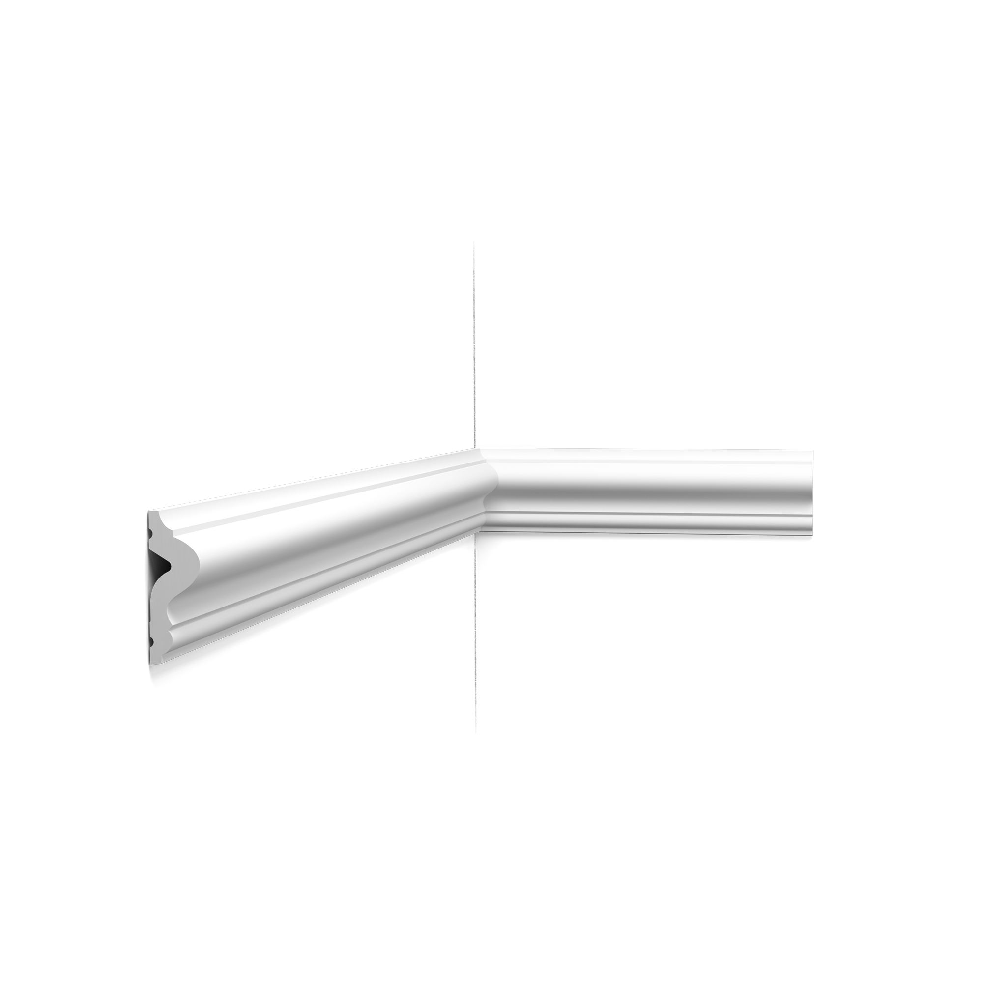panel_mouldings_px175_p Moldura PX 175 - Image 1