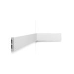 Moldura SX 157 SQUARE