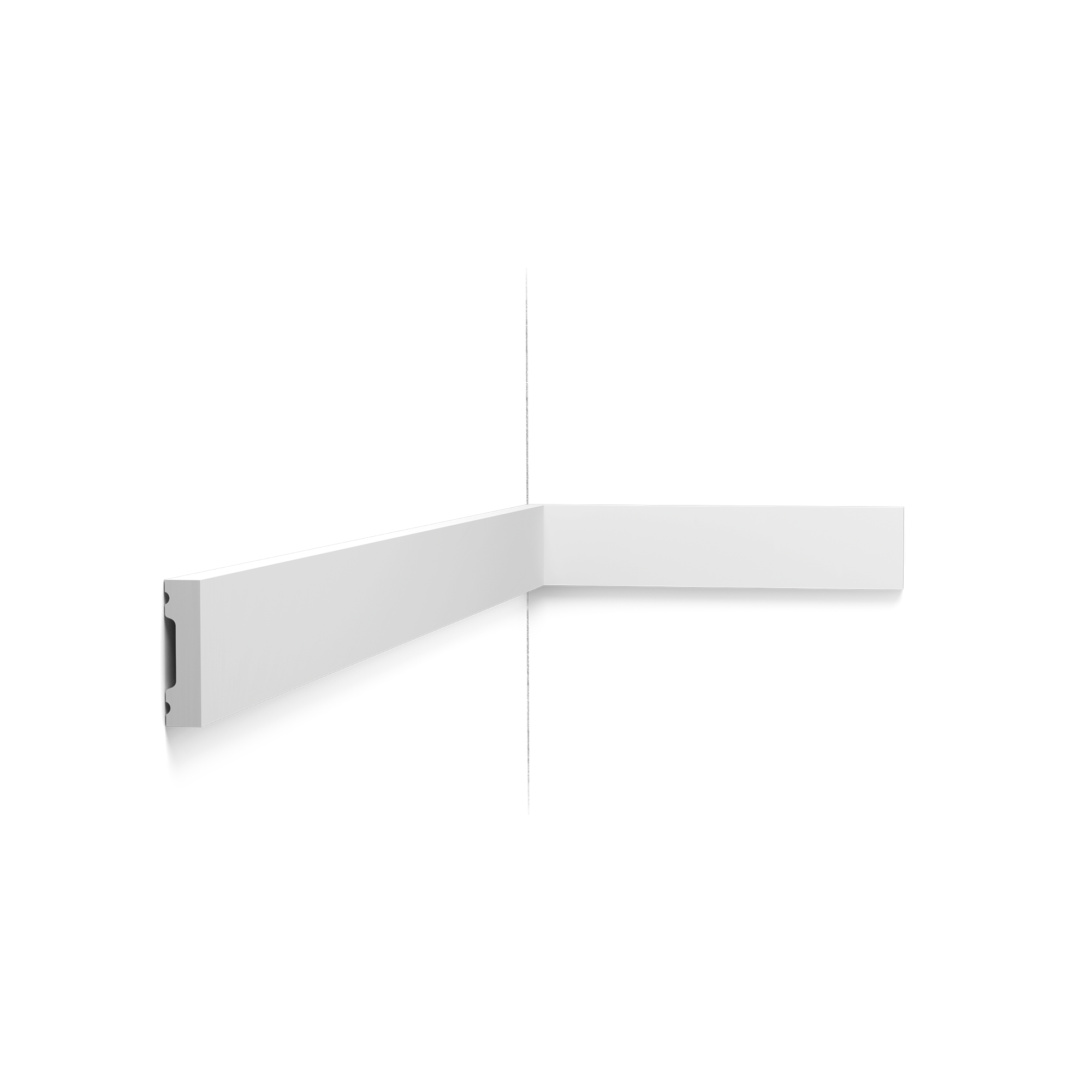 panel_mouldings_sx162_p Moldura SX 162 SQUARE - Image 1