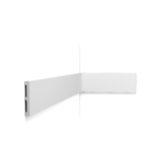Moldura SX 163 SQUARE