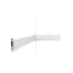Moldura SX 182 CASCADE