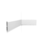 Moldura SX 184 CASCADE