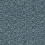 A 083-01