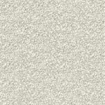 A 083-07 - Imagen 2