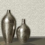 A 083-07 - Imagen 3