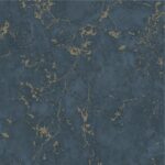 E 855-01 - Imagen 2