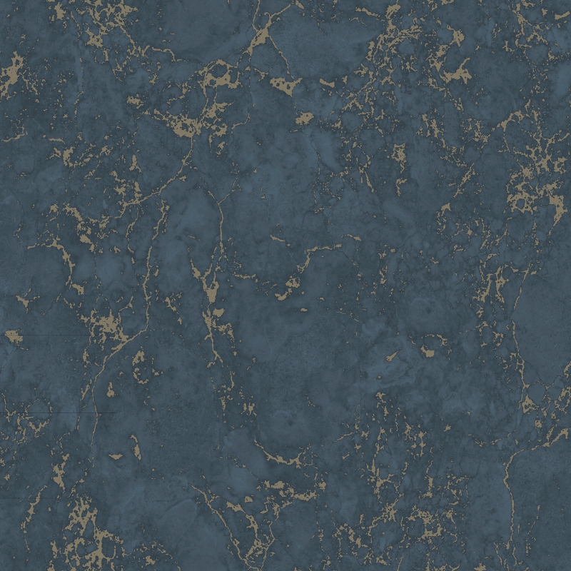 reflets_e_855-01 E 855-01 - Image 1