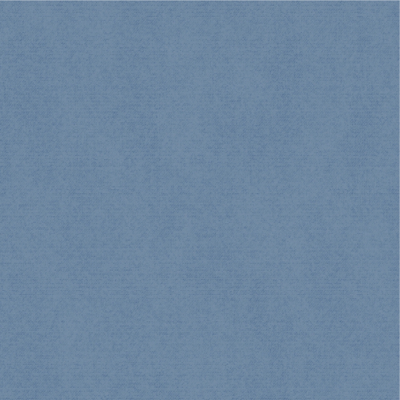 reflets_f_793-01-2 F 793-01 - Image 2