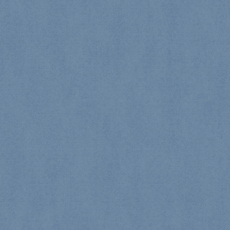 reflets_f_793-01 F 793-01 - Image 1