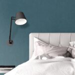 J 850-01 - Imagen 3