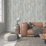 L 683-01 - Imagen 3