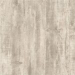 L 683-07 - Imagen 2