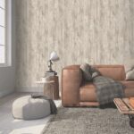L 683-07 - Imagen 3