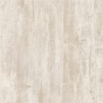 L 683-17 - Imagen 2