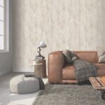 L 683-17 - Imagen 3