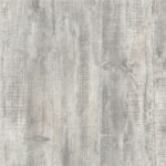 L 683-19 - Imagen 2