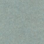 L 692-01