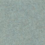 L 692-01 - Imagen 2