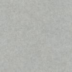 L 692-17
