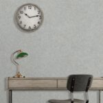 L 692-17 - Imagen 3