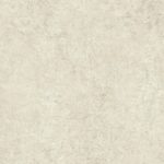 L 693-07