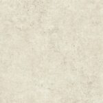 L 693-07 - Imagen 2