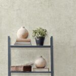 L 693-07 - Imagen 3