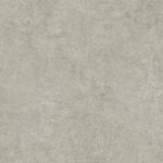 L 693-08