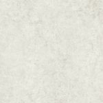 L 693-09