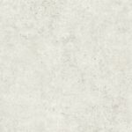 L 693-09 - Imagen 2