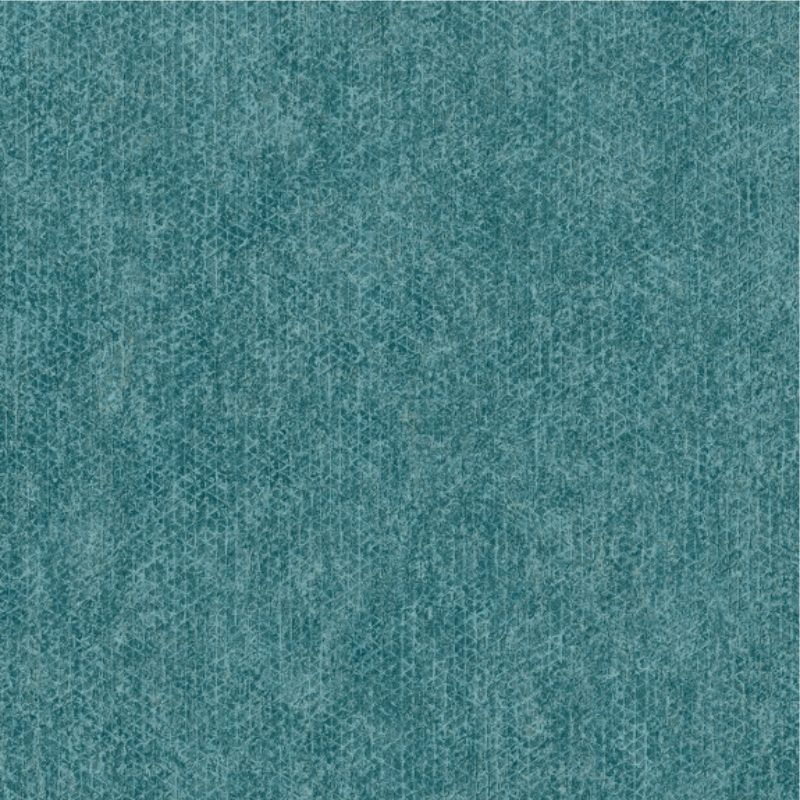reflets_l_753-01-2 L 753-01 - Image 2