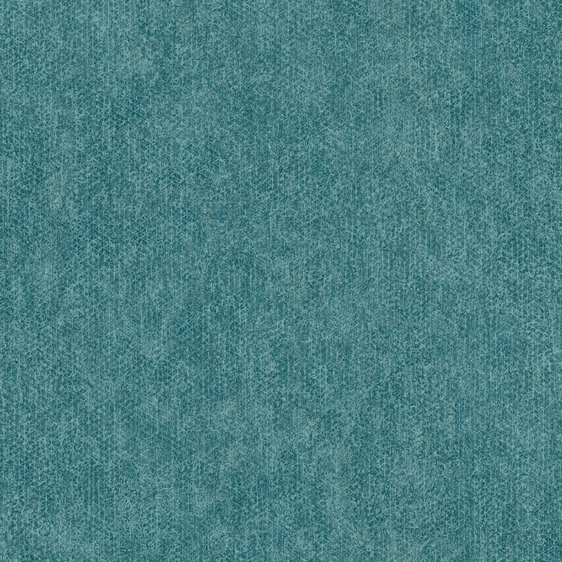 reflets_l_753-01 L 753-01 - Image 1