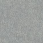 L 753-29