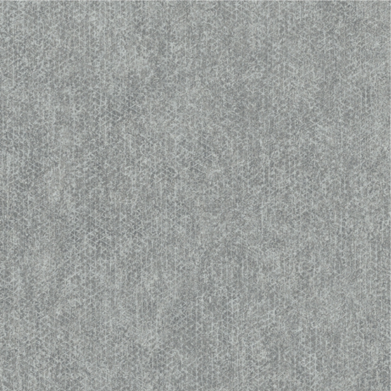 reflets_l_753-29-2 L 753-29 - Image 3