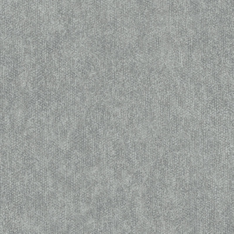 reflets_l_753-29 L 753-29 - Image 1