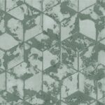 L 754-04 - Imagen 2