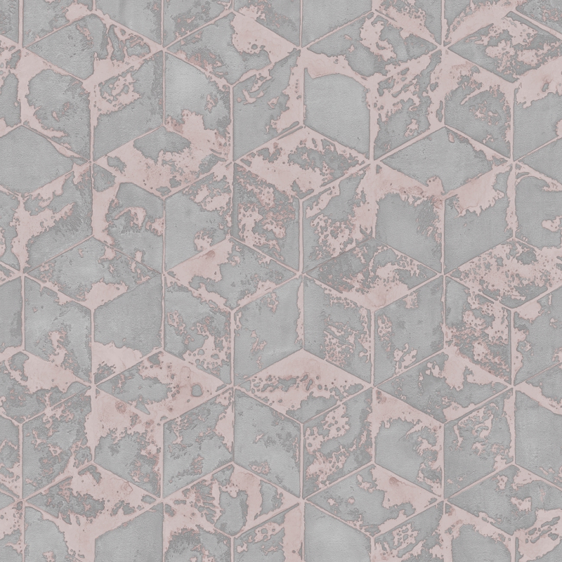 reflets_l_754-05 L 754-05 - Image 1