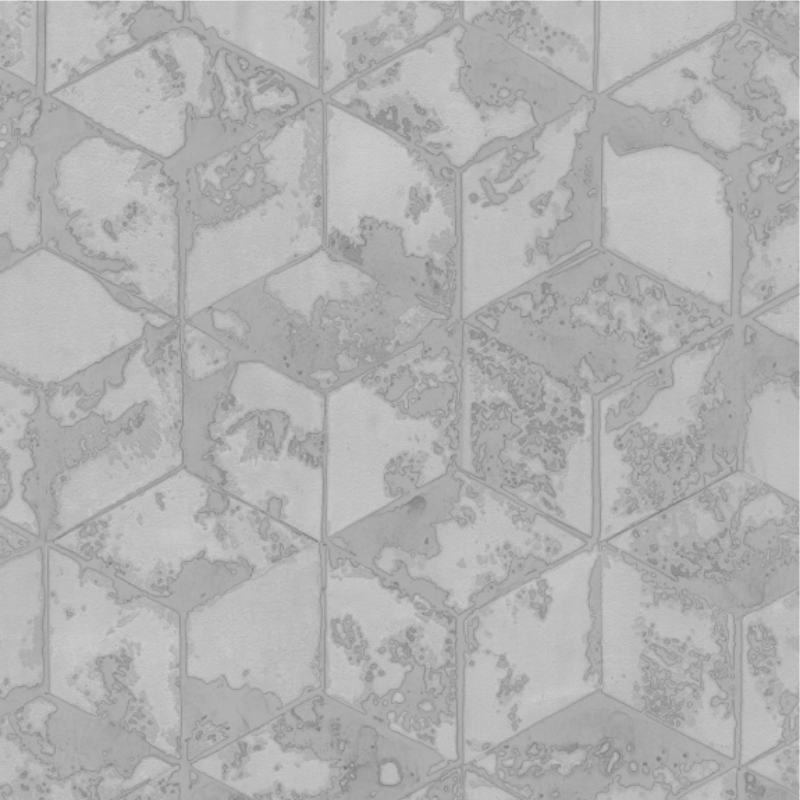 reflets_l_754-19-2 L 754-19 - Image 2