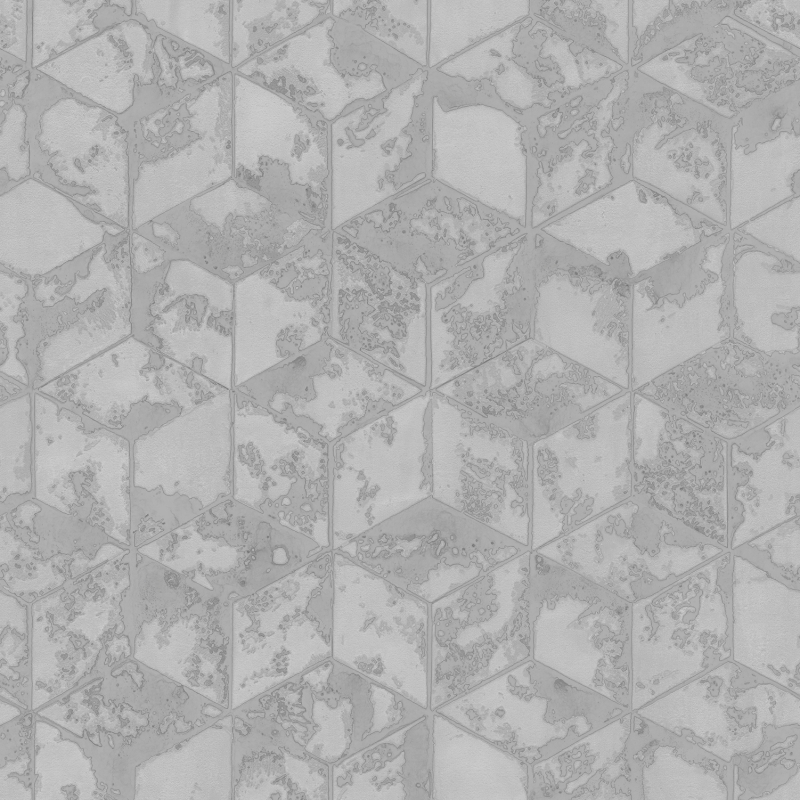 reflets_l_754-19 L 754-19 - Image 1