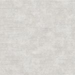 L 758-19 - Imagen 2