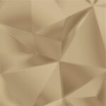 L 771-02 - Imagen 2