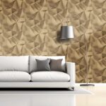L 771-02 - Imagen 3