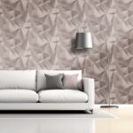 L 771-03 - Imagen 3