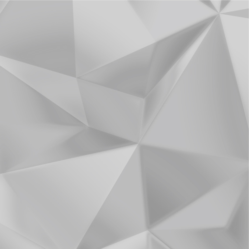 reflets_l_771-29-2 L 771-29 - Image 2