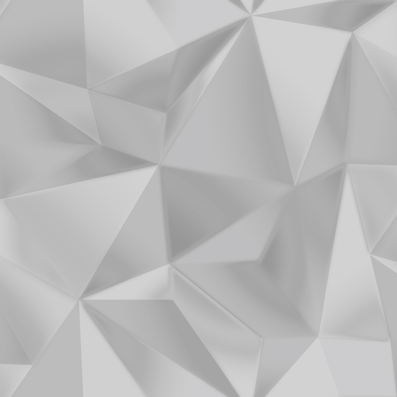reflets_l_771-29 L 771-29 - Image 1
