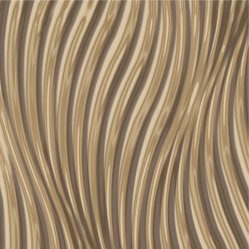 reflets_l_772-08-2 L 772-08 - Image 2