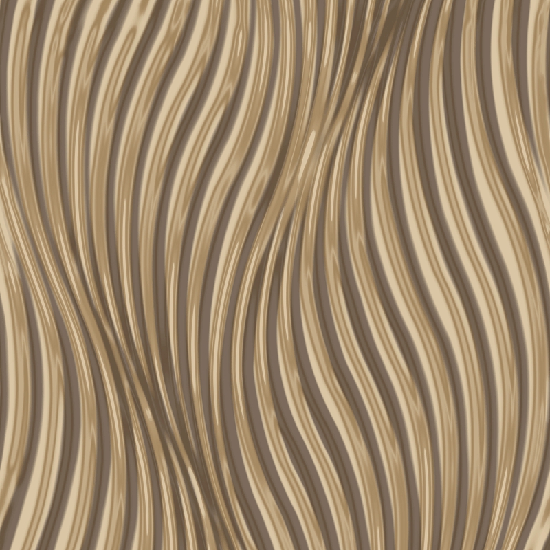 reflets_l_772-08 L 772-08 - Image 1
