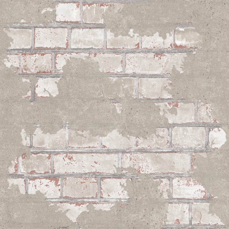 reflets_l_776-07 L 776-07 - Image 1