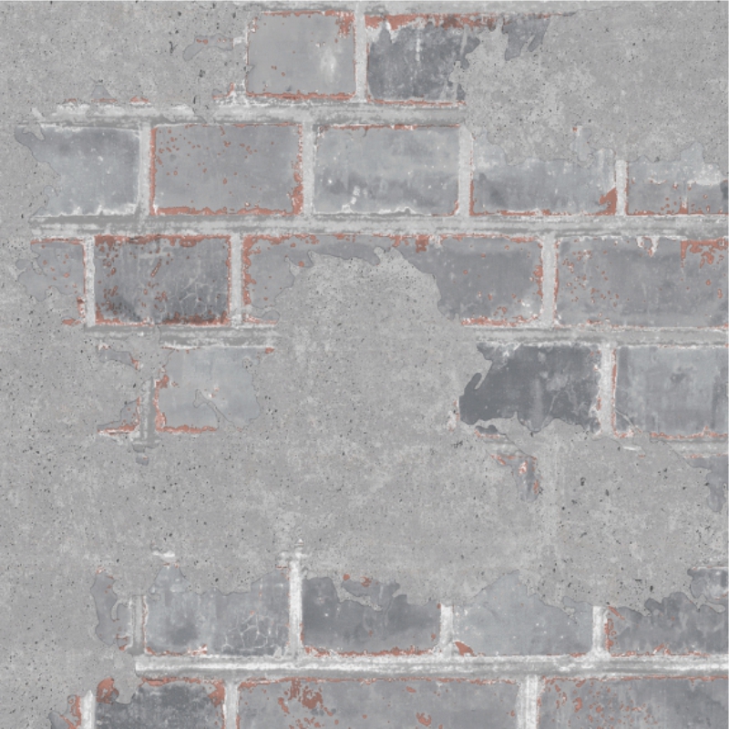 reflets_l_776-19-2 L 776-19 - Image 2