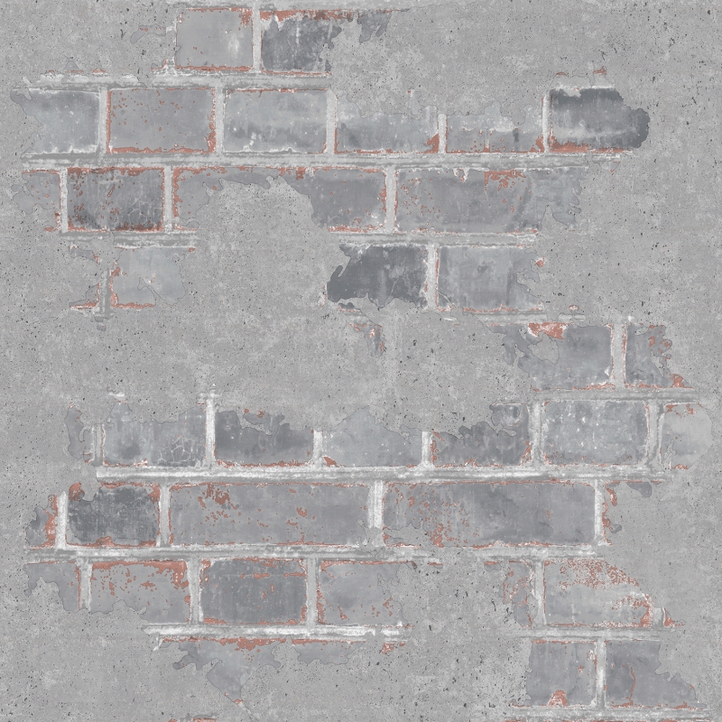 reflets_l_776-19 L 776-19 - Image 1